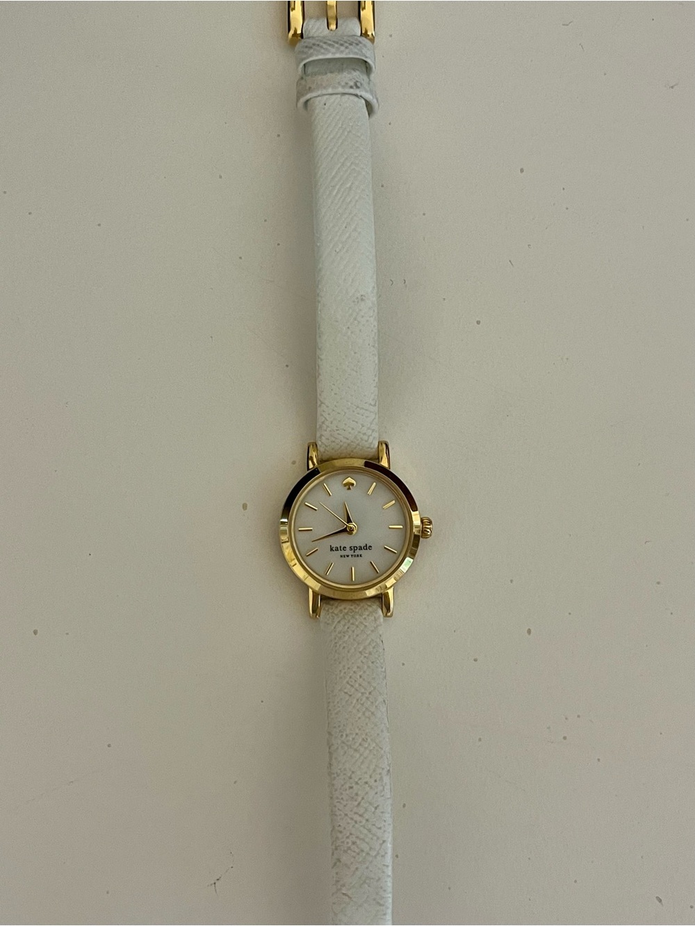 Kate Spade Watch